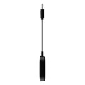 Motorola Wireless car adapter Android Auto MA1, Black - 1995051