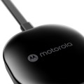 Motorola Wireless car adapter Android Auto MA1, Black - 1995052