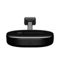 Motorola Wireless car adapter Android Auto MA1, Black - 1995050