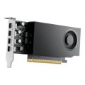 PNY NVIDIA A1000 8GB GDDR6 128-bit, Low Profile, PCIe 4.0 x8, Single slot, 4 x Mini DisplayPort 1.4a, 50W, LP bracket, 4 x mDP to DP adapter, retial - 1995100