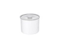 Urządzenie Steba IC 20 - 1196139