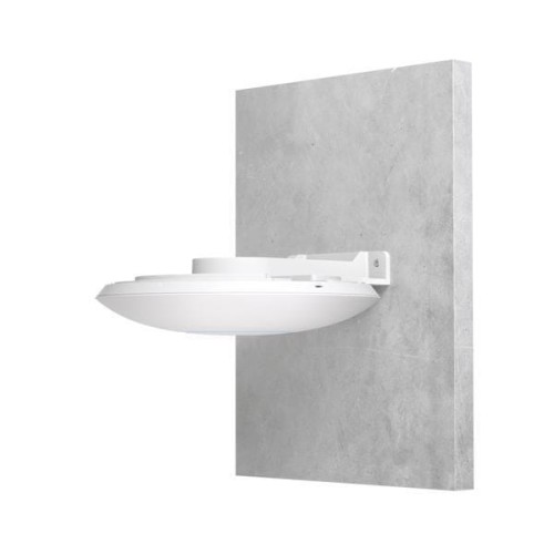 Ubiquiti UACC-PRO-AP-AM wireless - 1995126