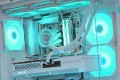 Actina View 14600KF/32GB/1TB/RTX4070TiS/1000W [0025 - 1995350