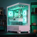 Actina View 14600KF/32GB/1TB/RTX4070TiS/1000W [0025 - 1995352