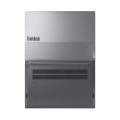 Lenovo ThinkBook 16 G6 i5-1335U 16.0"WUXGA IPS 300nits AG 16GB DDR5 5200 SSD512 Intel Iris Xe Graphics W11Pro Arctic Grey 3Y OnSite - 1995719