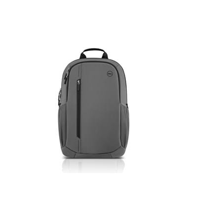 DELL ECOLOOP URBAN BACKPACK 14-16 CP4523G - 1995766