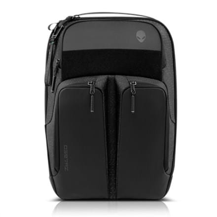 DELL Alienware Horizon Utility Backpack - AW523P - 1995773