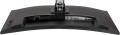 MONITOR IIYAMA LED 31,5” GCB3280QSU-B1 165Hz - 1995790