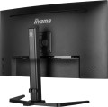 MONITOR IIYAMA LED 31,5” GCB3280QSU-B1 165Hz - 1995787