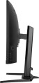 MONITOR IIYAMA LED 31,5” GCB3280QSU-B1 165Hz - 1995783