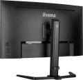 MONITOR IIYAMA LED 31,5” GCB3280QSU-B1 165Hz - 1995788