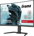 MONITOR IIYAMA LED 31,5” GCB3280QSU-B1 165Hz - 1995782