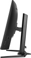 MONITOR IIYAMA LED 31,5” GCB3280QSU-B1 165Hz - 1995785