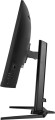 MONITOR IIYAMA LED 31,5” GCB3280QSU-B1 165Hz - 1995784