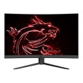 Monitor MSI 27" G27C4 E3 2xHDMI DP - 1878646