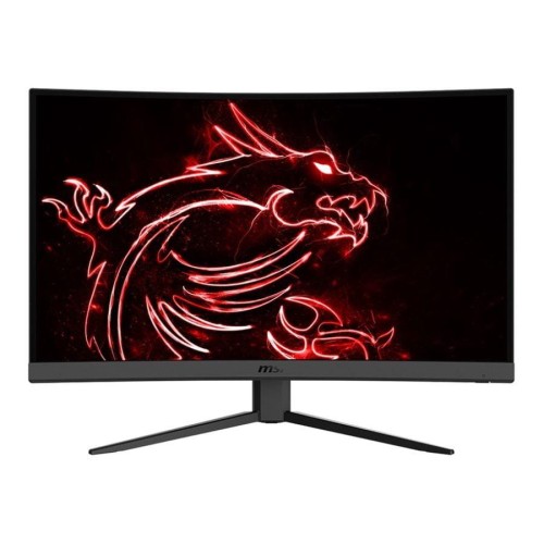 Monitor MSI 27" G27C4 E3 2xHDMI DP - 1878646