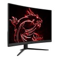 Monitor MSI 27" G27C4 E3 2xHDMI DP - 1878647