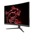 Monitor MSI 27" G27C4 E3 2xHDMI DP - 1878648