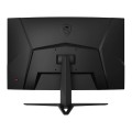 Monitor MSI 27" G27C4 E3 2xHDMI DP - 1878649