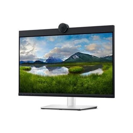 Dell 24 Video Conferencing Monitor - P2424HEB,  60.47cm (23.8") - 1995925