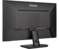 Monitor LED IIYAMA XU2794HSU-B6 27 cali VA 100Hz 1ms - 1995957