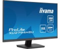 Monitor LED IIYAMA XU2794HSU-B6 27 cali VA 100Hz 1ms - 1995951