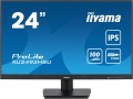MONITOR IIYAMA LED 23,8" XU2493HSU-B6 - 1996048