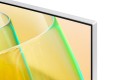 MONITOR SAMSUNG 34” LS34C650TAUXEN - 1996218