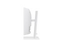 MONITOR SAMSUNG 34” LS34C650TAUXEN - 1996226