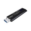 DYSK SANDISK EXTREME PRO USB 3.2 1TB (420/380 MB/s) - 1996938