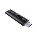 DYSK SANDISK EXTREME PRO USB 3.2 1TB (420/380 MB/s) - 1996940