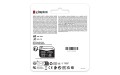 KINGSTON microSDXC Canvas 1TB React Plus UHS-II 280R/150W U3 V60 for Full HD/4K - 1996965