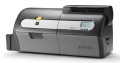 Drukarka ZXP Series 7; Jednostronne, UK/UE, USB, Ethernet 10/100 - 1996990