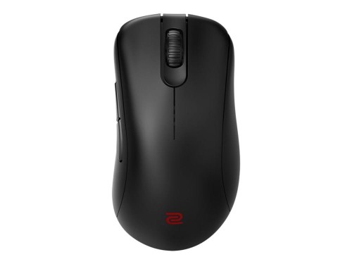 BENQ Zowie EC1-CW Wireless Mouse For Esports - 1997076
