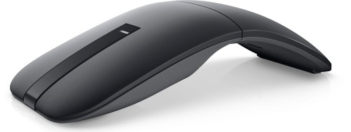 DELL BLUETOOTH TRAVEL MOUSE - MS700 - 1997099