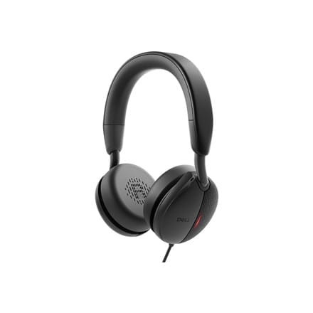 Dell Pro Wired ANC Headset WH5024 - 1997130
