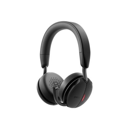 Dell Pro Wireless ANC Headset WL5024 - 1997132