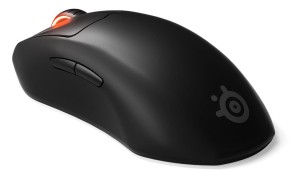 STEELSERIES Prime Wireless