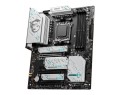 Płyta glówna MSI X670E GAMING PLUS WIFI (WYPRZEDAŻ) - 1997426
