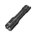 FLASHLIGHT PRECISE SERIES/3000 LUMENS P23I NITECORE - 1997584
