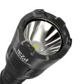 FLASHLIGHT PRECISE SERIES/3000 LUMENS P23I NITECORE - 1997580