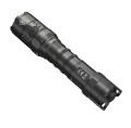 FLASHLIGHT PRECISE SERIES/3000 LUMENS P23I NITECORE - 1997583
