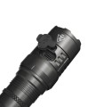 FLASHLIGHT PRECISE SERIES/3000 LUMENS P23I NITECORE - 1997579