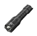 FLASHLIGHT PRECISE SERIES/3000 LUMENS P23I NITECORE - 1997582