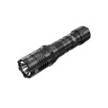 Latarka Nitecore P20i UV - 1997590