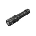 Latarka Nitecore P20i UV - 1997585