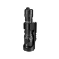Latarka Nitecore P20i UV - 1997589