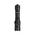 Latarka Nitecore P20i UV - 1997586