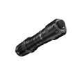 Latarka Nitecore P20i UV - 1997587