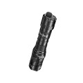 Latarka Nitecore P20i UV - 1997588